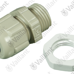 Vissage  -  Vaillant  -  ref  088367