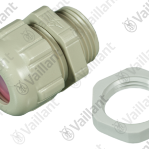 Vissage  -  Vaillant  -  ref  088368