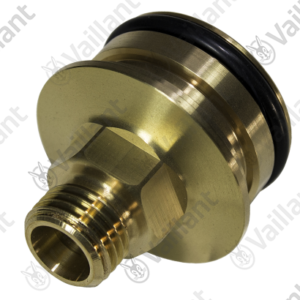 Ecrou  -  Vaillant  -  ref  088421
