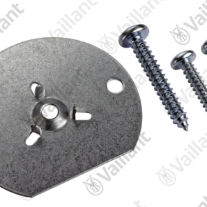 Accessoire  de  montage  -  Vaillant  -  ref  088638