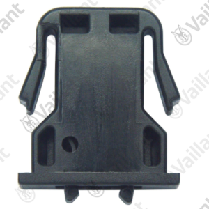 Clip  de  fermeture  -  Vaillant  -  ref  088734