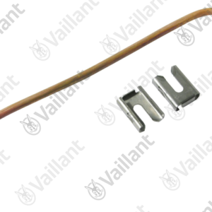 Derivation  -  Vaillant  -  ref  088852