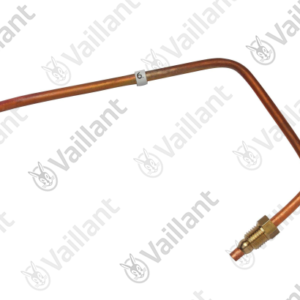 Tube  de  commande  -  Vaillant  -  ref  088906