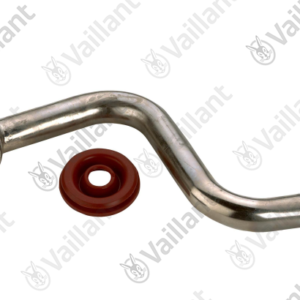 Tube  de  raccordement  -  Vaillant  -  ref  089062