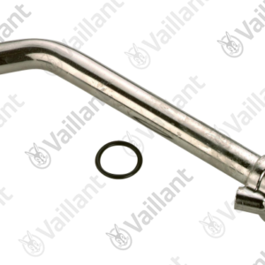 Tube  de  raccordement  -  Vaillant  -  ref  089084