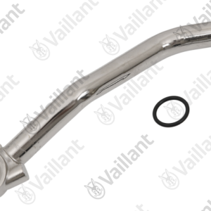 Tube  de  raccordement  -  Vaillant  -  ref  089097