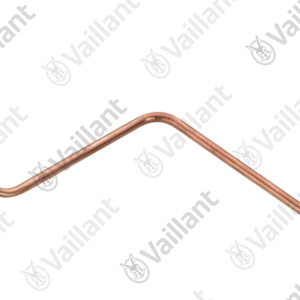 Tube  -  Vaillant  -  ref  089189