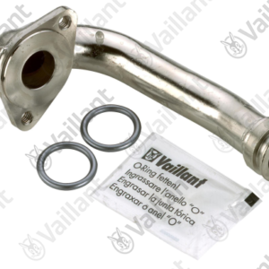 Tube  de  raccordement  -  Vaillant  -  ref  089247