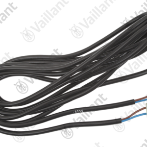 Cable  de  raccordement  (C1/C2  ProE)  -  Vaillant  -  ref  089419