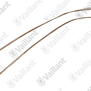 Cable  de  raccordement  -  Vaillant  -  ref  089526