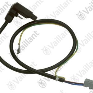 Cable  de  raccordement  -  Vaillant  -  ref  089695