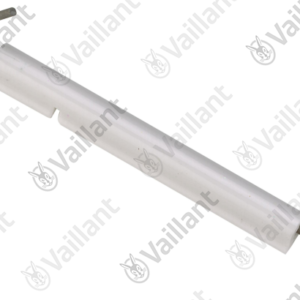 Electrode  de  securite  -  Vaillant  -  ref  090563