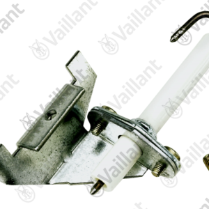 Electrode  de  securite  -  Vaillant  -  ref  090649