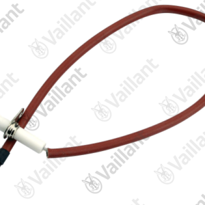 Electrode  d'allumage  -  Vaillant  -  ref  090681