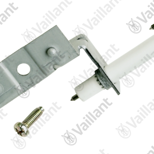Electrode  de  securite  -  Vaillant  -  ref  090685