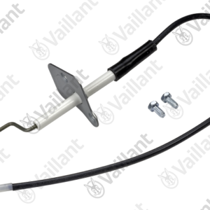 Electrode  de  securite  -  Vaillant  -  ref  090694