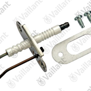 Electrode  -  Vaillant  -  ref  090709
