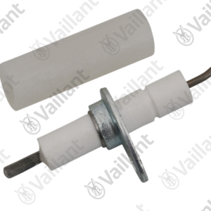 Electrode  d'allumage  -  Vaillant  -  ref  090715
