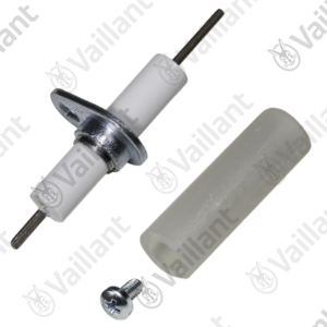 Electrode  d'allumage  -  Vaillant  -  ref  090716