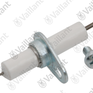 Electrode  d'allumage  -  Vaillant  -  ref  090719