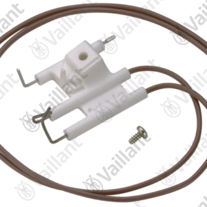 Bougie  -  Vaillant  -  ref  090724