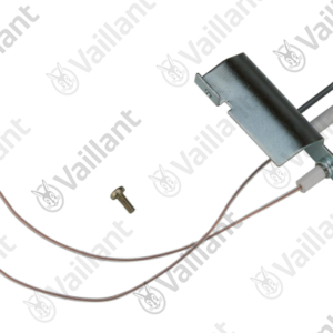 Electrode  d'allumage  -  Vaillant  -  ref  090727