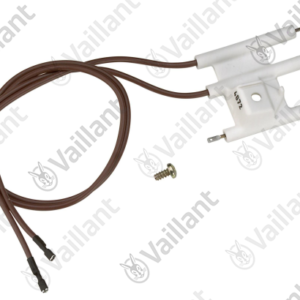 Bougie  -  Vaillant  -  ref  090751