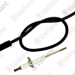 Electrode  de  securite  -  Vaillant  -  ref  090755
