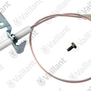 Bougie  d'ionisation  -  Vaillant  -  ref  090761