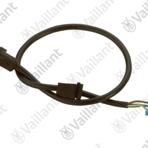 Cable  de  raccordement  -  Vaillant  -  ref  090915