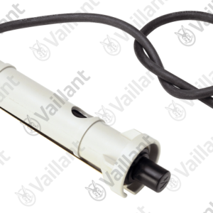 Allumeur  piezo-electrique  -  Vaillant  -  ref  091060