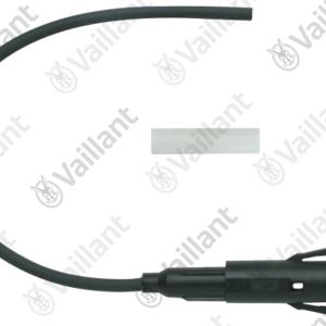 Allumeur  piezo-electrique  -  Vaillant  -  ref  091077