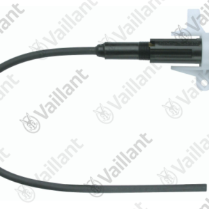 Allumeur  piezo-electrique  -  Vaillant  -  ref  091078