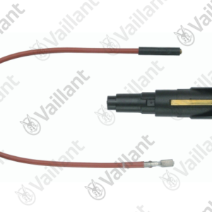 Allumeur  piezo-electrique  -  Vaillant  -  ref  091081