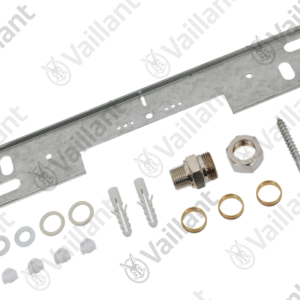 Support  (kit  de  montage)  -  Vaillant  -  ref  091417