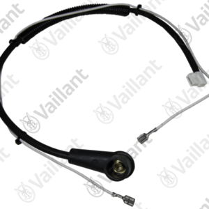 Cable  d'allumage  -  Vaillant  -  ref  091542