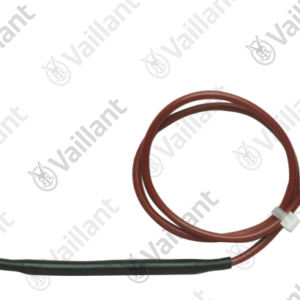 Cable  d'allumage  -  Vaillant  -  ref  091546