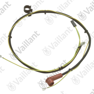 Cable  d'allumage  -  Vaillant  -  ref  091551