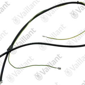 Cable  d'allumage  -  Vaillant  -  ref  091552