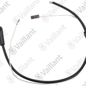 Cable  d'allumage  -  Vaillant  -  ref  091554