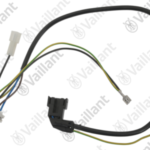 Cable  d'allumage  -  Vaillant  -  ref  091564