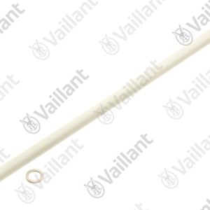 Raccord  d'eau  chaude  -  Vaillant  -  ref  091700