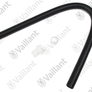 Piece  de  raccordement  -  Vaillant  -  ref  092002