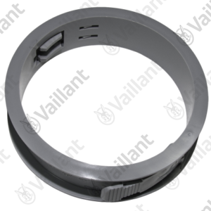 Piece  de  raccordement  -  Vaillant  -  ref  092021