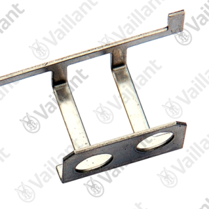 Traverse  -  Vaillant  -  ref  092284