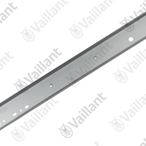 Element  de  support  -  Vaillant  -  ref  092286