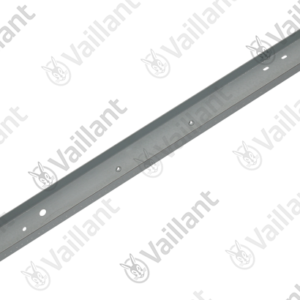 Element  de  support  -  Vaillant  -  ref  092287