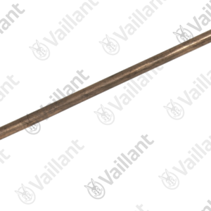 Tube  -  Vaillant  -  ref  092485