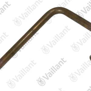 Tube  -  Vaillant  -  ref  092490