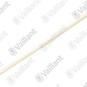 Tube  (L=690  mm  D=18  mm)  -  Vaillant  -  ref  094030